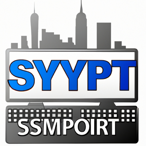 How to Compare Costs of New York IT Support Services